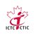 ICTC CTIC logo
