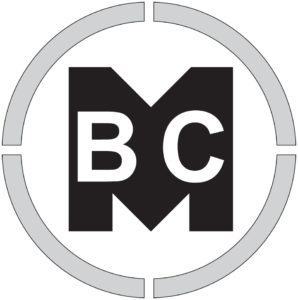 BCM Logo