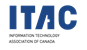 ITAC logo
