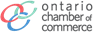 Ontario Chamber of Commerce logo