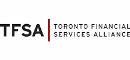 TFSA Logo