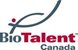 Bio Talent Canada logo