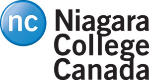 Niagara Canada Logo